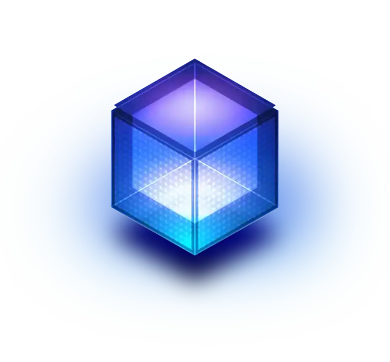 Token START - Mining 3.0 communautaire par Startmining