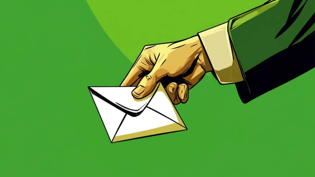 Newsletter Startmining - ActualitÃƒÂ©s et analyses du minage Bitcoin
