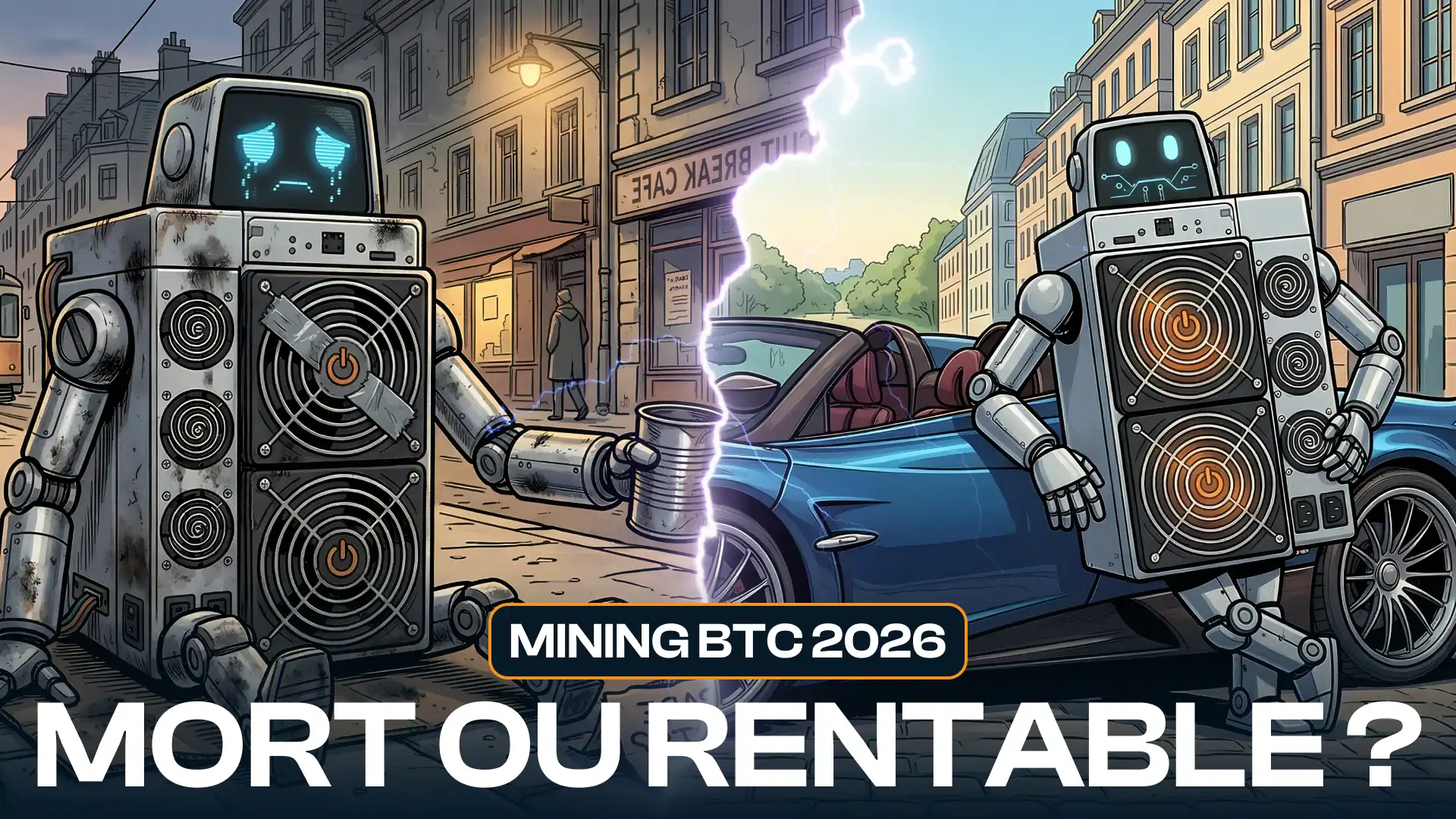 MINER BTC RENTBALE 2026