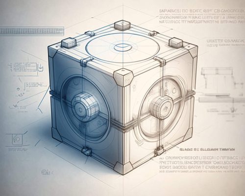 anikko_design_work_and_ideation_of_energy_cube_draw_on_white_pa_e98bd638-f413-4aed-bc97-2de7b04b5fe6 (1)